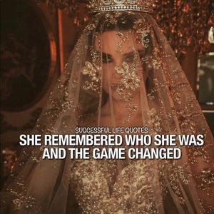 Meet your Posher, Kellie